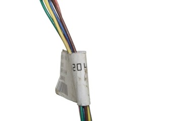 ZRCÁTKO VNITŘNÍ MERCEDES-BENZ C (W204) A2048101317 3.0L DIESEL 170KW