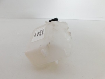 РАСШИРИТЕЛЬНЫЙ БАК KAWASAKI NINJA 125