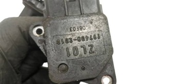 MAZDA 5 6 CX-7 VÁHA VZDUCHU 197400-2010 1.8 B 16V