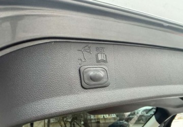 Ford Kuga II SUV 2.0 Duratorq TDCi 163KM 2013 Ford Kuga Ford Kuga 2.0 TDCi Titanium 2.0 Diesel 163KM, zdjęcie 11