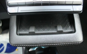 Renault Scenic IV 2024 Renault Scenic Elektryczny 218KM, zdjęcie 22