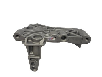 DRŽÁK MOTORU D DUSTER 1,5 DCI 112314312R NOVÝ ORIGINÁLNÍ