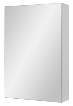 Szafka lustrzana 40 cm IDA AM-MSL-403-07