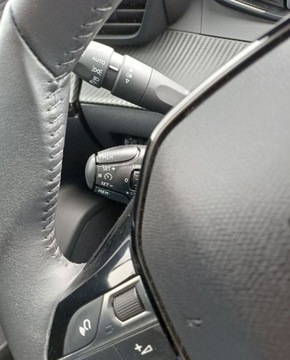 Peugeot 2008 II SUV 1.2 PureTech 100KM 2023 Peugeot 2008 216 Allure 102 KM I wl. GWARANCJA FV23 1.2 Benzyna, zdjęcie 26