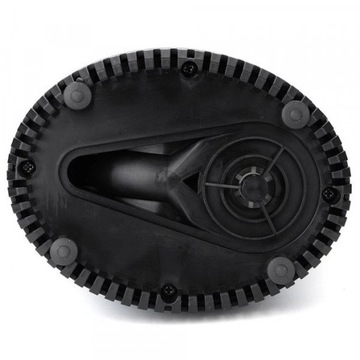 Насос SunSun JGP-2500л