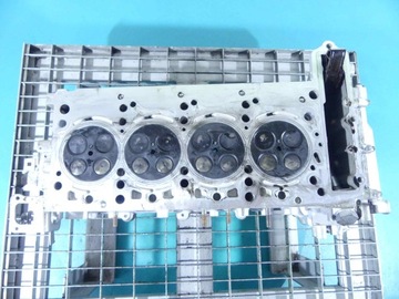 HLAVA HŘÍDELE KPL 651.955 MERCEDES W212 2.2 CDI