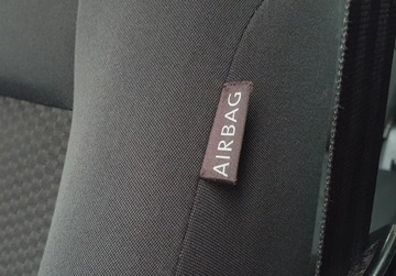 Volkswagen Golf Plus II 2011 Volkswagen Golf Plus Lift SLICZNY 1.2 TSI Bogata Wersja ORYGINAL Zadbany S, zdjęcie 24