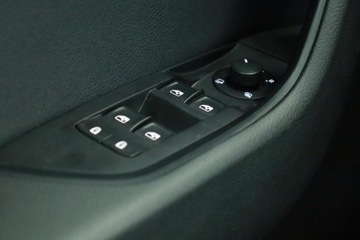 Skoda Superb III Liftback Facelifting 1.5 TSI 150KM 2019 Skoda Superb 1.5 TSI, Salon Polska, Klima, zdjęcie 19