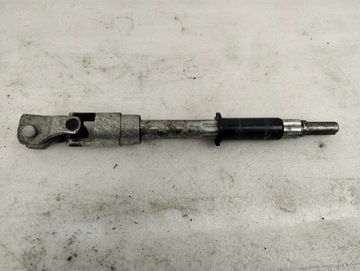 KŘIŽÁK SLOUPCE 480800001R OE RENAULT MASTER III