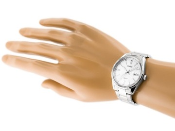 Casio МУЖСКИЕ ЧАСЫ CASIO MTP-1302D-7A1 (zd072c) + КОРОБКА