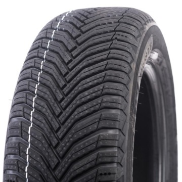1x Pneumatika 225/45R17 Michelin CrossClimate 2