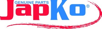 ШКИВ ВАЛ 122901 JAPKO