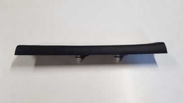 НАКЛАДКА РАМА ПРАВАЯ, FORD EDGE VIGNALE