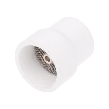 Kubek spawalniczy TIG do WP9/20/17/18/26 Kubek ceramiczny z tlenku glinu Sp