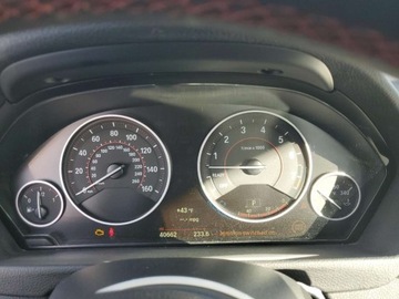 BMW Seria 4 G22-23-26 2020 BMW Seria 4 430xi 2020 2.0l 2.0 Benzyna 255KM, zdjęcie 9