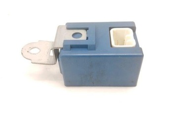 RELÉ DAIHATSU SIRION (M3_) 8594016080 1.0L GASOLINE 64KW 2005