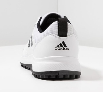 Обувь для гольфа ADIDAS CP TRAXION водонепроницаемая 44