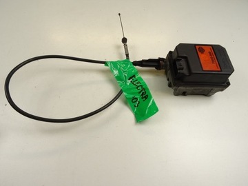 МОДУЛЬ КРУИЗ-КОНТРОЛЯ HARLEY-DAVIDSON ULTRA ELECTRA