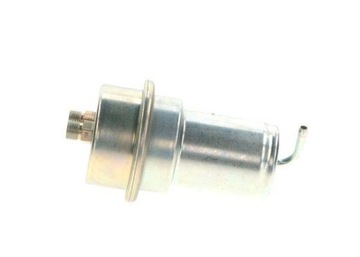 BOSCH 0 438 170 004 Аккумулятор давления, давление