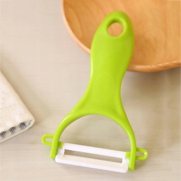 КЕРАМИЧЕСКАЯ ОЧИСТКА ДЛЯ ОВОЩЕЙ, ФРУКТОВ, ЧИСЛЕТКА, СКРЕБОК, ОСТРЫЙ НОЖ