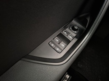 Skoda Superb III Liftback Facelifting 1.5 TSI 150KM 2020 Skoda Superb Ambition 1.5 TSI / 150KM, DSG, Full L, zdjęcie 17