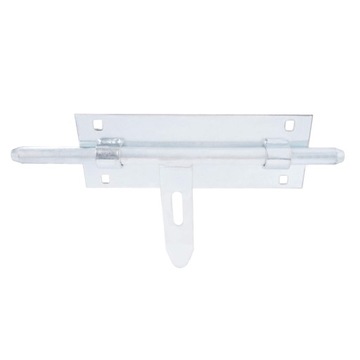 ВОРОТА 340 ОЦИНКОВАННЫЕ