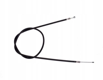 LINKA GAZU DO SIMSON S51 CN