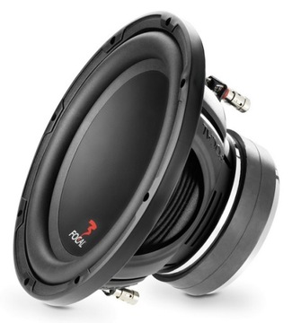 FOCAL SUB P25DB ПОТРЯСАЮЩИЙ ГЛУБОКИЙ БАС МЕГА-ПРЕДЛОЖЕНИЕ