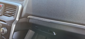 Volvo 2017 VOLVO V40 Cross Country 1.5B 153KM, Kamera, Automat. POLECAM !!!, zdjęcie 19