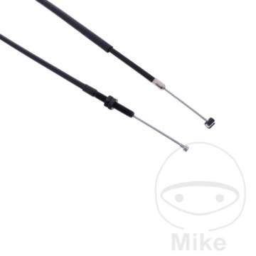 Linka sprzęgła Honda VT 750 CA Shadow 2008-2009
