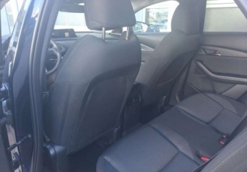 Mazda CX-30 2.0 Skyactiv-X 186KM 2024 Mazda CX-30 Mazda CX-30 2.0 Benzyna 186KM, zdjęcie 9