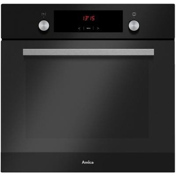 AMICA EB7541HB FINE духовка