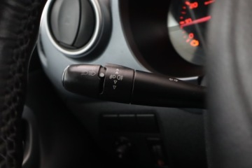 Citroen Berlingo I 1.6 HDi 90KM 2008 Citroen Berlingo 1.6 HDi, Salon Polska, Klima, zdjęcie 15