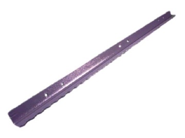 LISTWA PODAJNIKA POCHYŁEGO CLAAS 778711 950 CONSUL