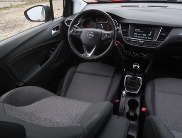 Opel 2022 Opel Crossland 1.2 Turbo, Salon Polska, zdjęcie 6