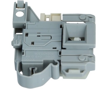 Замок стиральной машины Electrolux AEG 8084553018