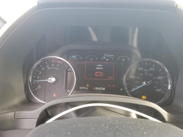 Ford 2022 Ford F250 Super Duty 2022 7.3l 7.3 Benzyna 430KM, zdjęcie 9