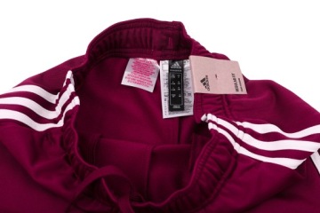 спортивный костюм adidas, детский комплект, толстовка, штаны, размер 164