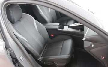 Peugeot 2024 Peugeot 308 Allure EAT8 2024 1,5 Diesel Automat 130KM Gwarancja od RiA, zdjęcie 16