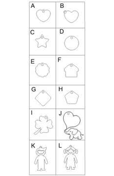 komunia pamiątka Zakładka Do Książki z dedykacją