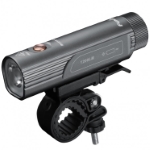 Latarka rowerowa Fenix BC21R V3.0