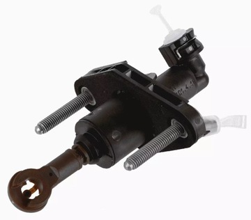 SCH 6284605085 POMPA SPRZ. SUZUKI SWIFT 1,2 10- SACHS SPRZĘGŁA/CLUTC