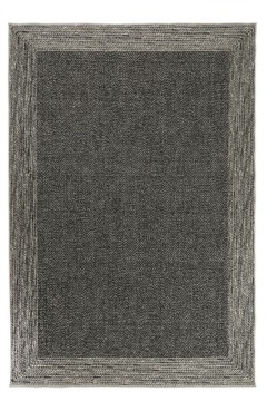 Dywan Carpet Decor Outdoor/Indoor ESCALA 160x230cm