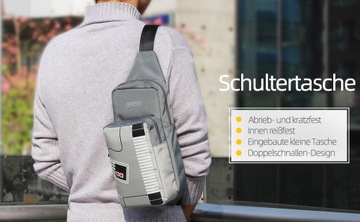 Чехол/сумка для Nintendo Switch OLED, Lite, Pro/Steam Deck/NES Style