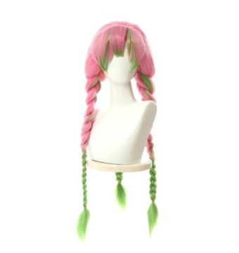 Костюм костюм замаскируют аниме косплей Каньери Мицури 158/164 Платье