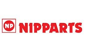 NIPPARTS J5337000-JAP PRST ROZDĚLOVAČE