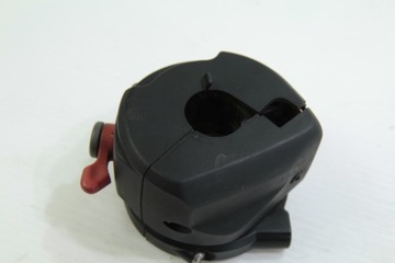 BMW R 1200 GS K25 04-07 ПЕРЕКЛЮЧАТЕЛЬ ПРАВЫЙ РОЛГАЗ