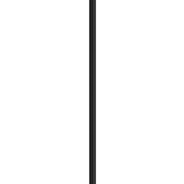 USB 4-контактный кабель геймпада, сменный отрывной кабель