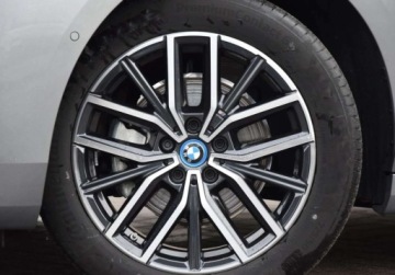 BMW Seria 2 G42-U06 Active Tourer Plug-In 1.5 225e 245KM 2023 BMW Seria 2 BMW 225e xDrive Active TourerPAKIET M Dostepny od reki w BMW T, zdjęcie 8