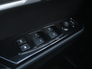  SsangYong Torres 1.5 T-GDI, Salon Polska, zdjęcie 15